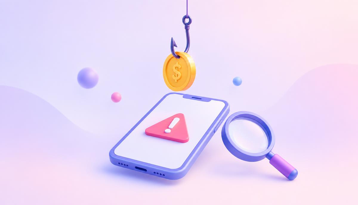 Biggest Crypto Scams Revealed: Protecting Your Investments from Fraud